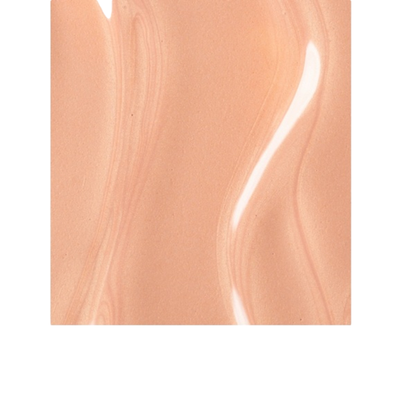 HOST PICK! NWT City Lips Lip Plumping Sheer Nude Gloss with Gold Sheen - Picture 5 of 7